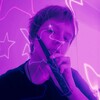 Логотип телеграм канала @gorigolova — gorigolova