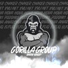 Logo of telegram channel gorilaa_group — ɢᴏʀɪʟʟᴀ ɢʀᴏᴜᴘ | ᴄʜᴀseʀ🇺🇦| ᴘᴏʟsᴋᴀ🇵🇱