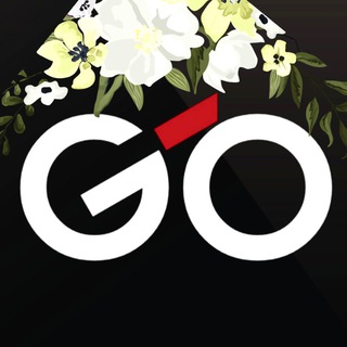 Логотип телеграм канала @gorilka_63 — Горилка