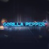 Логотип телеграм канала @gorilla_gambling — Gorilla | Cтримы казино | Розыгрыши, бонусы, фриспины