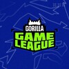 Лагатып тэлеграм-канала gorillagameleague — Gorilla Game League