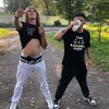 Логотип телеграм канала @gorillaglue_kazankagangboss — GORILLA GLUE 🦍💯🤩👿