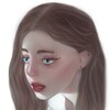 Логотип телеграм канала @gorillfa — gorillfa