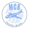 Логотип телеграм канала @gorimmoskva — Горящие туры и билеты | МОСКВА ✈️