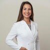 Логотип телеграм канала @gorina_gv — Мамы в декрете
