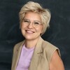 Логотип телеграм канала @gorina_nalog — Бизнес и налоги / Лилия Горина