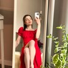 Логотип телеграм канала @gorinalife — GORINA