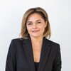 Логотип телеграм канала @gorinaproyasno — ГОРИНА ЕЛЕНА ПРО ЯСНОСТЬ