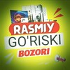 Telegram kanalining logotibi goriski_bozor_n1 — Goriski bozor