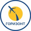 Логотип телеграм канала @gorizont_travel_svetlana — Турагентство "Горизонт_трэвел"