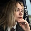 Логотип телеграм канала @gorizontsgont — Горизонт | Дарья Гераськина