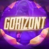 Логотип телеграм канала @gorizontso2 — Gorizont | So2