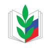 Логотип телеграм канала @gorkomprof — Профсоюз образования Краснодар