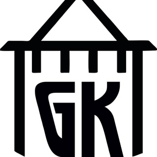 Логотип телеграм канала @gorky_knives — Ножи Града Горький