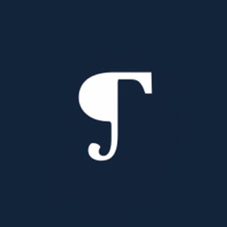 Логотип телеграм канала @gorky_media — Горький