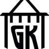 Логотип телеграм канала @gorky_knives — Ножи Града Горький