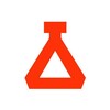 Логотип телеграм канала @gorlab_promo — ГОРЛАБ. АНАЛИЗЫ. АКЦИИ.