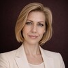 Логотип телеграм канала @gorlachevanatalya — Горлачёва Наталья | мышление первого лица