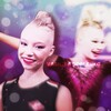 Логотип телеграм канала @gorlenko_19 — Vasilisa_Gorlenko11💗💋