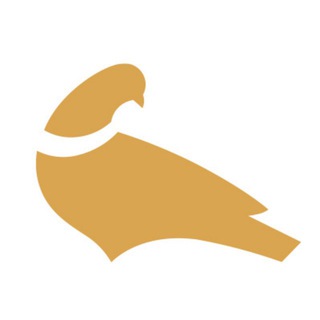 Логотип телеграм канала @gorlitsa_art — Gorlitsa_art