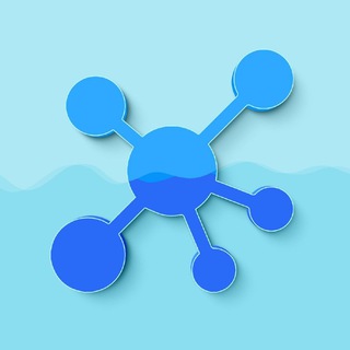 Telegram channel Гормоны в норме logo