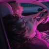 Логотип телеграм канала @gornbrotg — ГОРНЫЙ