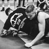 Логотип телеграм канала @gornevv — Горнев🔥