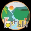 Логотип телеграм канала @gorniytesamie — Лагерь «Горный» - жизнь тех самых