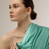 Логотип телеграм канала @gornostaeva_magic — •АРХИТЕКТУРА ДУШИ•