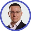 Логотип телеграм канала @gornostaevpro — Алексей Горностаев | Бизнес-девелопер
