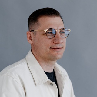 Логотип телеграм канала @gornovskiy — О вечном и земном