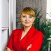 Логотип телеграм канала @gornprava — Горн права ⚖