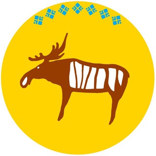 Логотип телеграм канала @gorny_admin — АДМИНИСТРАЦИЯ МР "ГОРНЫЙ УЛУС"