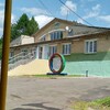 Логотип телеграм канала @gornyitop — В горном обожают