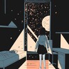 Логотип телеграм канала @gorobud — .