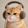 Telegram channel резкий гороскоп logo