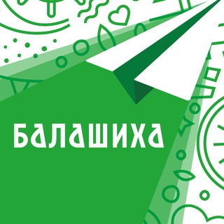 Логотип телеграм канала @gorod_balashiha — Город Балашиха