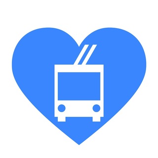 Logo of telegram channel gorod_belgorod — Город Белгород