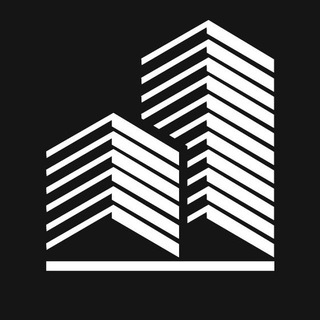 Логотип телеграм канала @gorod_crypto — Город Инвесторов