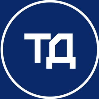 Логотип телеграм канала @gorod_dmitrov — Типичный Дмитров