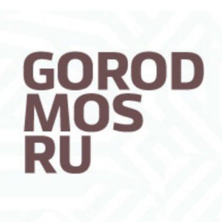 Логотип телеграм канала @gorod_mos_ru — Пользователи портала Наш город gorod.mos.ru