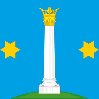 Telegram channel Коломна Новости logo