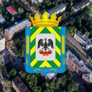 Логотип телеграм канала @gorod_vidnoe — Город Видное