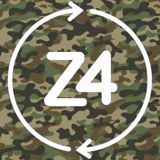 Логотип телеграм канала @gorod24online — Город24 Крым Z (V)