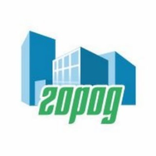 Логотип телеграм канала @gorod45tv — ГОРОД - региональный круглосуточный телеканал