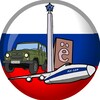 Логотип телеграм канала @gorod7vetrov — Город Семи Ветров