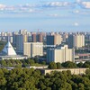 Логотип телеграм канала @gorod_krasnodar23 — Город Краснодар