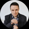 Логотип телеграм канала @gorod_lobodina — Город Отношений | Илья Лободин