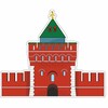 Логотип телеграм канала @gorod_nizhniy_novgorod — Город Нижний Новгород