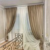 Логотип телеграм канала @gorod_shtor_26 — Gorod_shtor_26